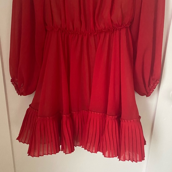 Giambattista Valli x H&M - Picture 5 of 8